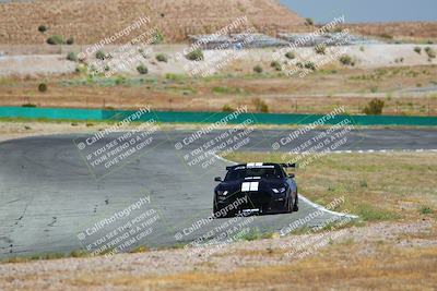 media/May-14-2023-Cobra Club (Sun) [[e55caaa618]]/Blue Group/Afternoon Session Turn 2/